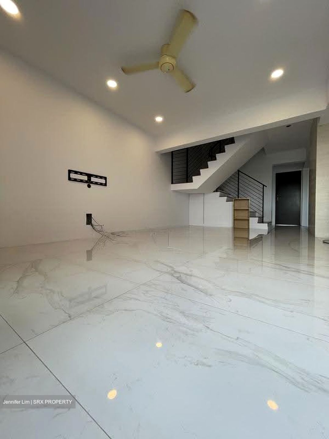 Blk 301 Shunfu Gardens (Bishan), HDB Executive #610520651
